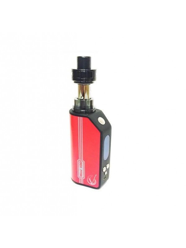 Vapeberri Mini 100W Kit