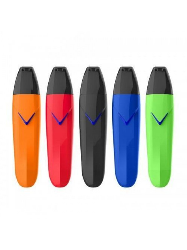 Suorin Vagon Ultra-Portable System Kit