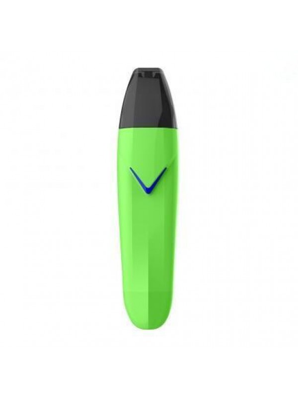 Suorin Vagon Ultra-Portable System Kit