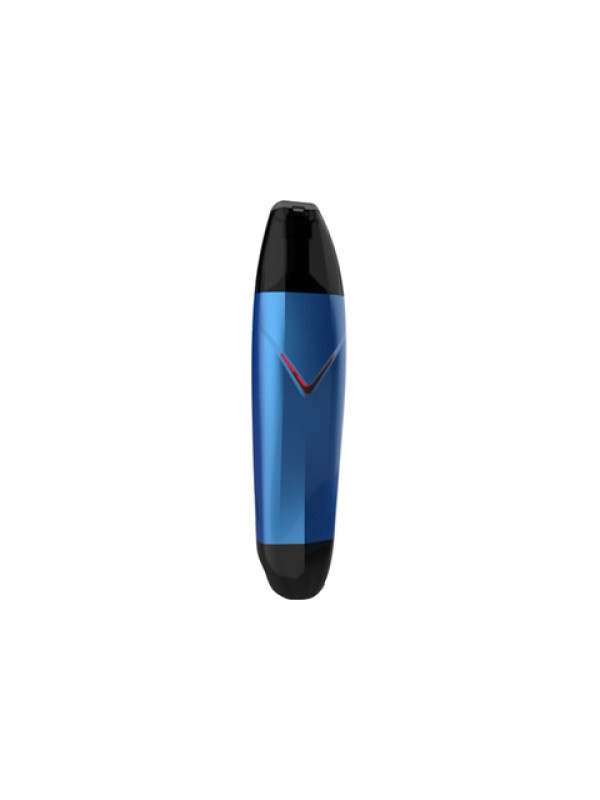 Suorin Vagon Ultra-Portable System Kit