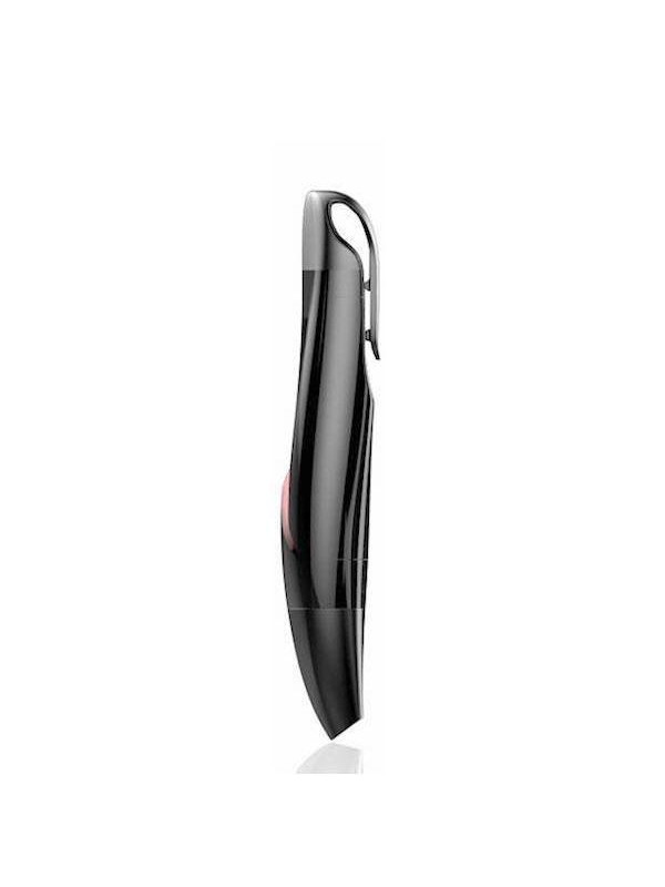 Suorin Vagon Ultra-Portable System Kit