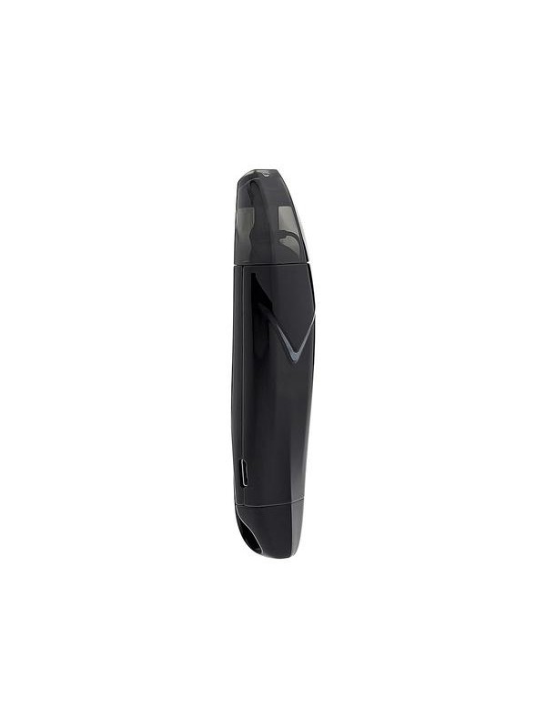 Suorin Vagon Ultra-Portable System Kit