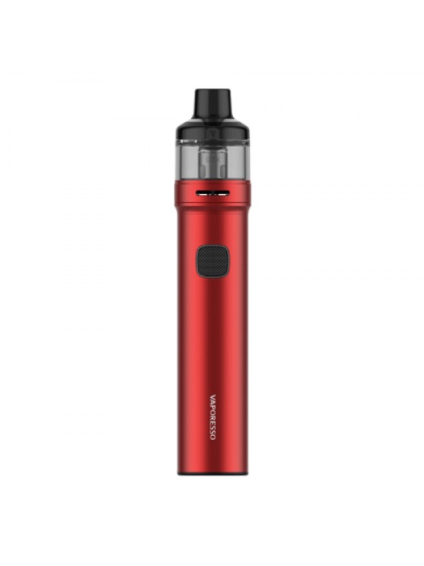 Vaporesso GTX GO 80W Pod Kit