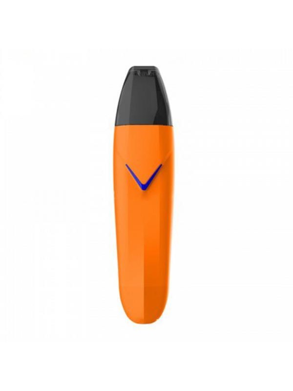 Suorin Vagon Ultra-Portable System Kit