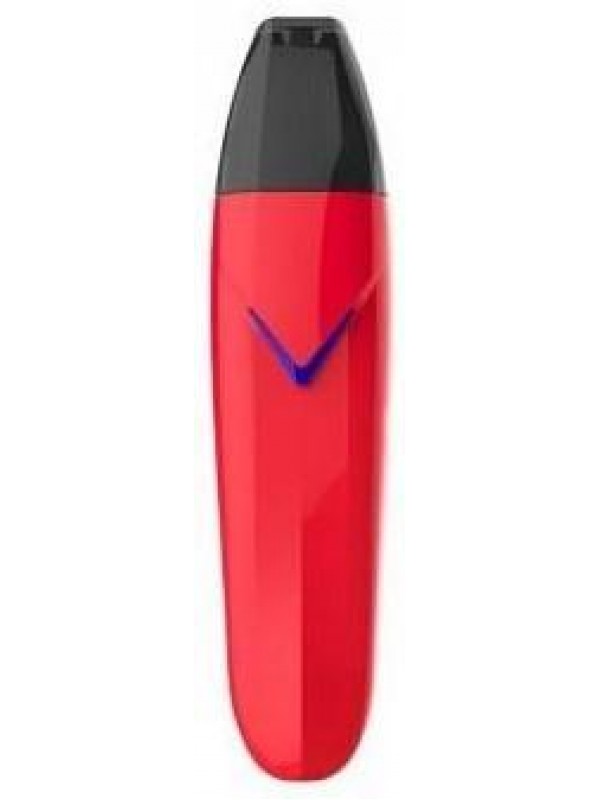 Suorin Vagon Ultra-Portable System Kit