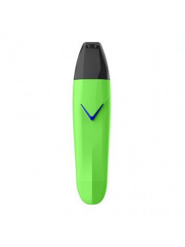 Suorin Vagon Ultra-Portable System Kit