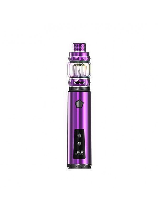 iJoy Saber 100W Kit