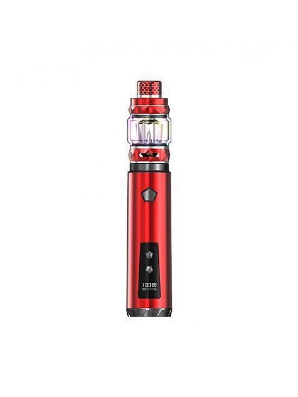 iJoy Saber 100W Kit