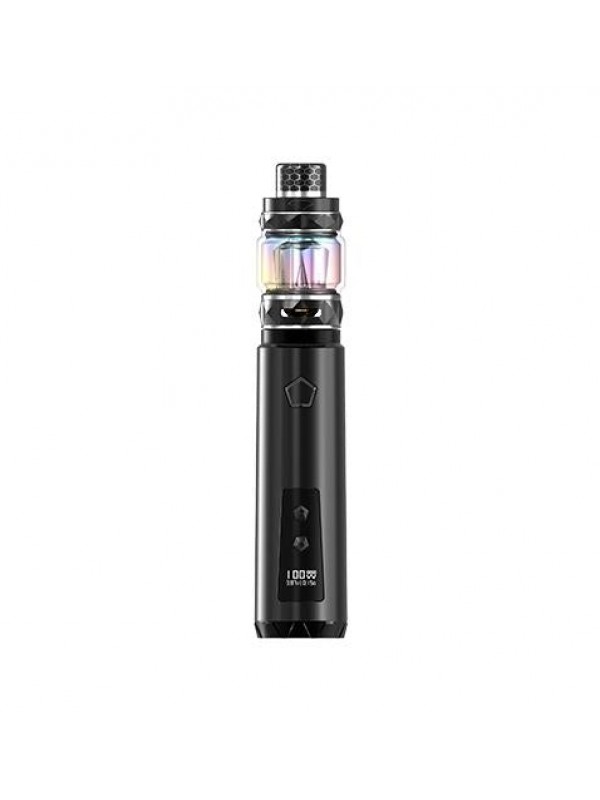 iJoy Saber 100W Kit