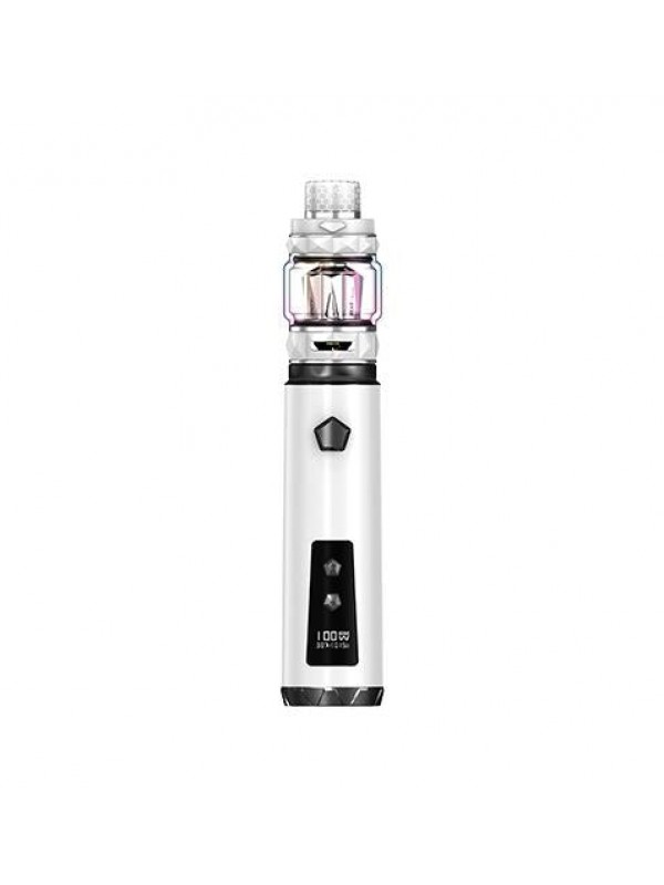 iJoy Saber 100W Kit