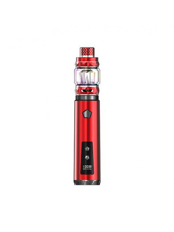 iJoy Saber 100W Kit