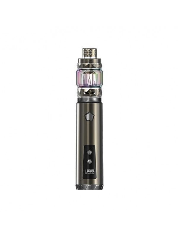iJoy Saber 100W Kit