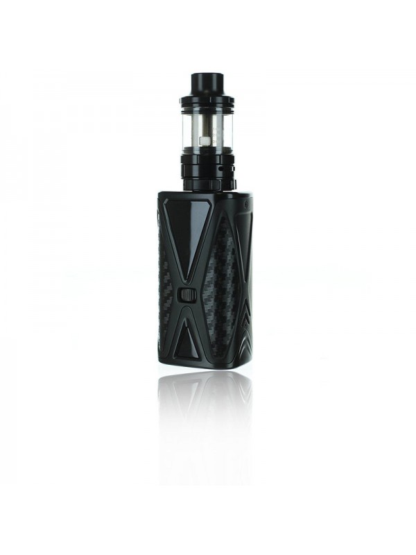 KangerTech SPIDER 200W Kit
