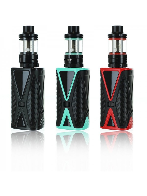 KangerTech SPIDER 200W Kit
