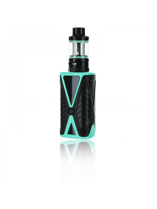 KangerTech SPIDER 200W Kit