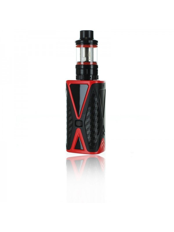 KangerTech SPIDER 200W Kit