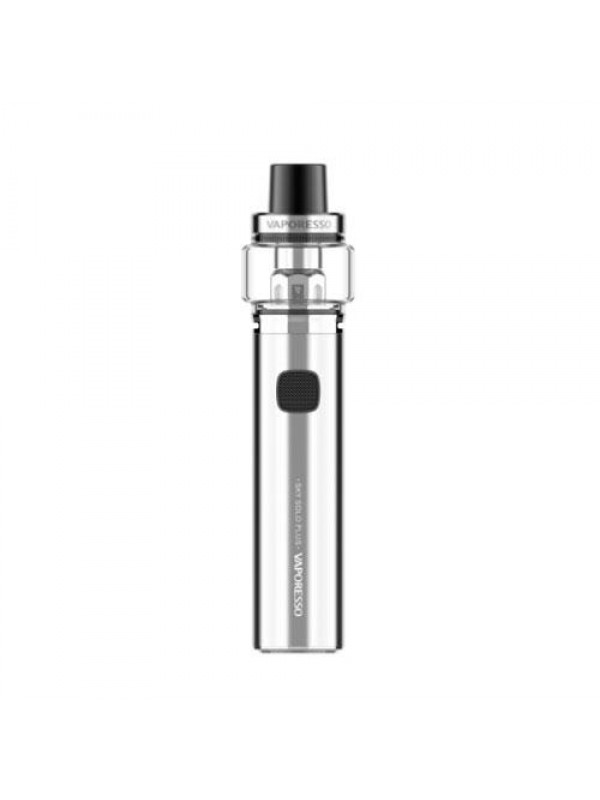 Vaporesso Sky Solo Plus Kit