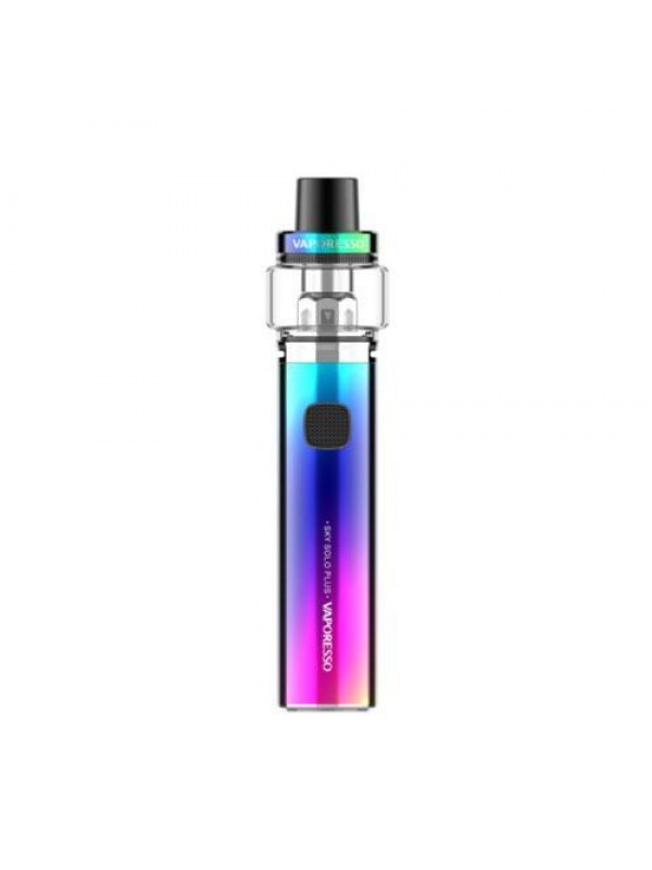 Vaporesso Sky Solo Plus Kit