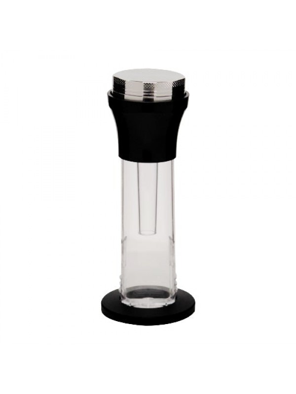 Touchless Grinder