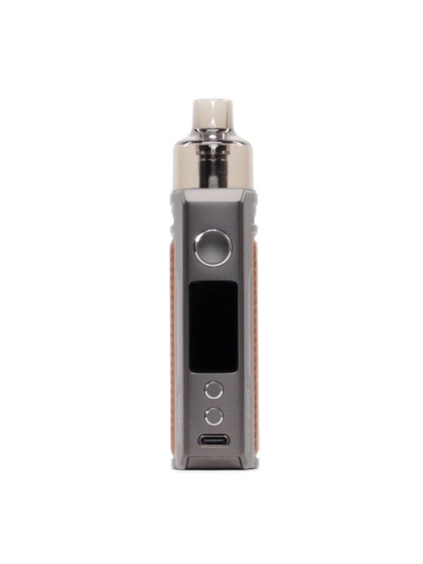 Drag S 60W Pod Device - Voopoo