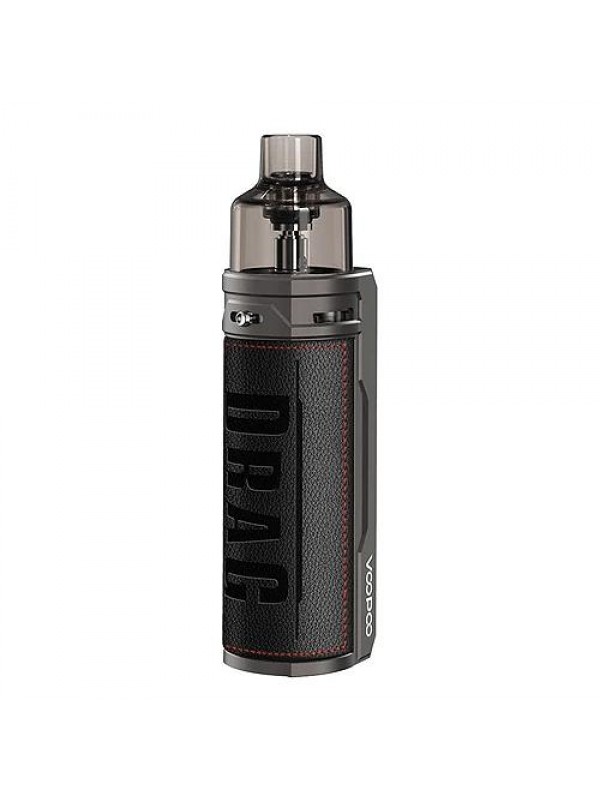 Drag S 60W Pod Device - Voopoo