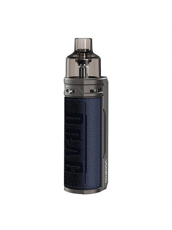 Drag S 60W Pod Device - Voopoo