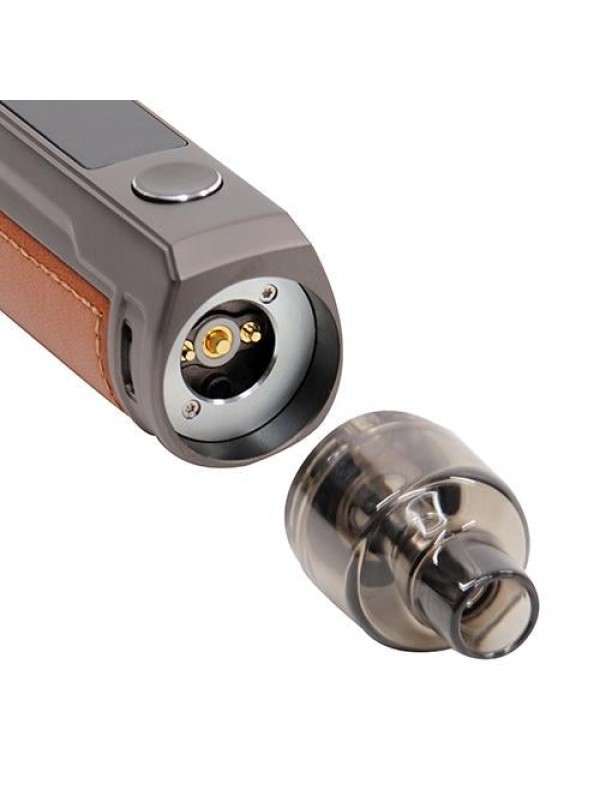 Drag S 60W Pod Device - Voopoo