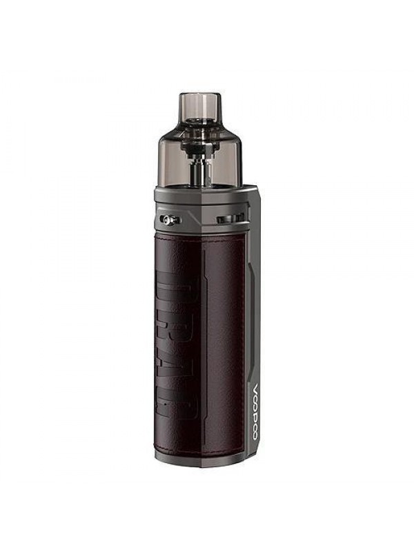 Drag S 60W Pod Device - Voopoo