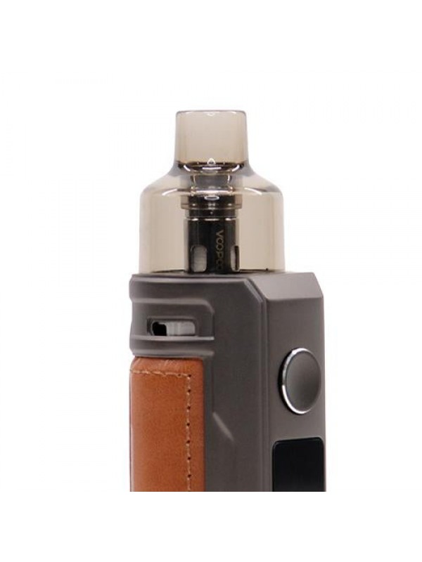 Drag S 60W Pod Device - Voopoo