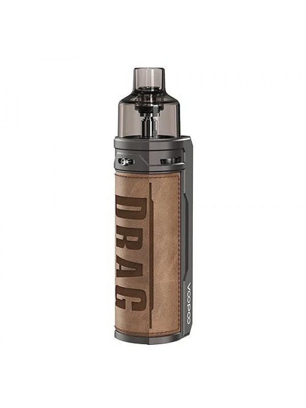 Drag S 60W Pod Device - Voopoo