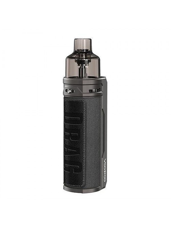 Drag S 60W Pod Device - Voopoo