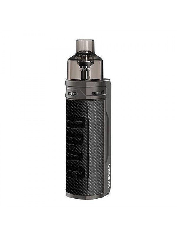 Drag S 60W Pod Device - Voopoo