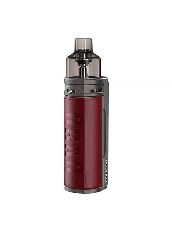 Drag S 60W Pod Device - Voopoo