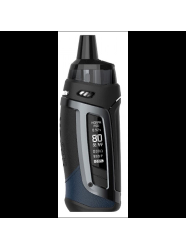 SMOK Morph Pod-80 Kit