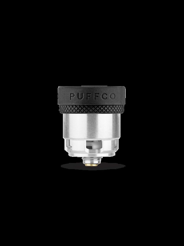 The Peak Atomizer - Puffco Default Title