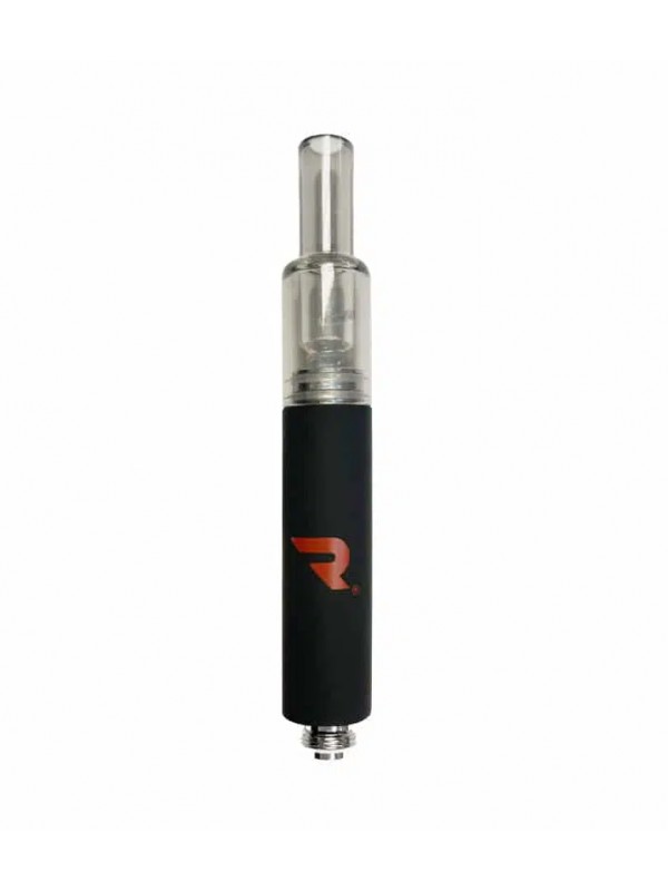 Rokin 510 Threaded Quartz Wax Tank Atomizer