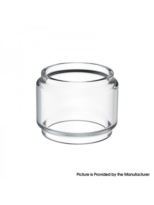 Horizon Sakerz Replacement Glass