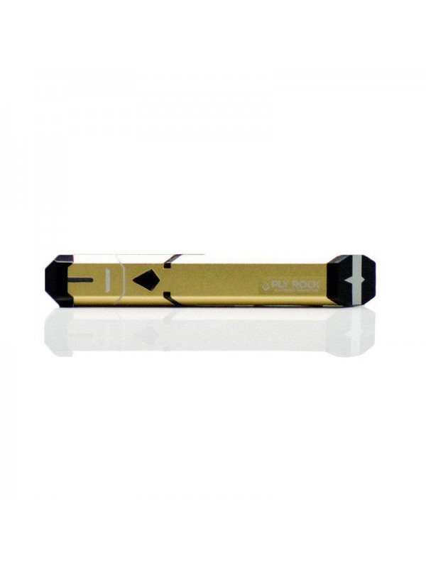 Limitless Pulse Pod Vape Pen