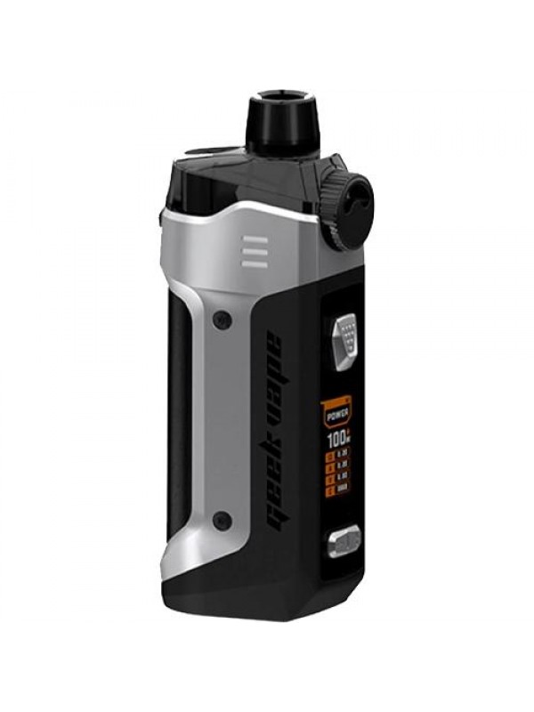 Geekvape B100 (Aegis Boost Pro Max) Pod Mod Kit