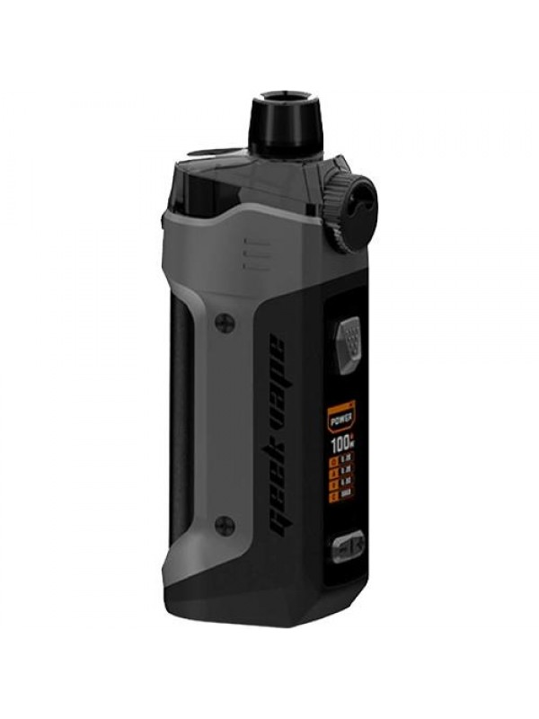 Geekvape B100 (Aegis Boost Pro Max) Pod Mod Kit