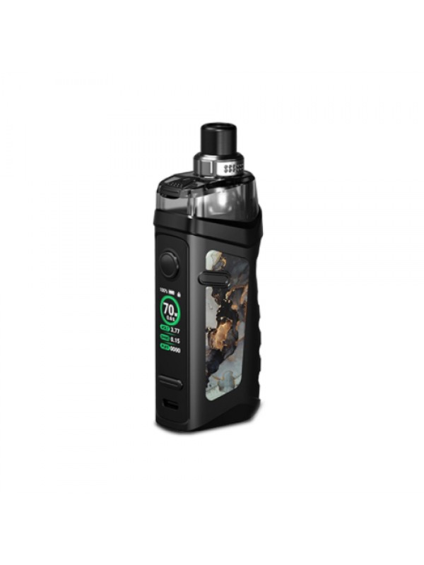 Vandy Vape Jackaroo 70W Pod Device Kit