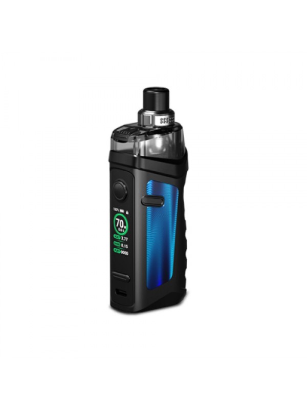 Vandy Vape Jackaroo 70W Pod Device Kit