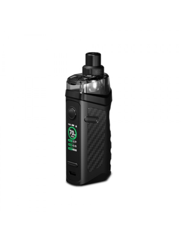 Vandy Vape Jackaroo 70W Pod Device Kit