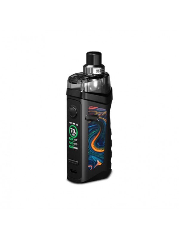 Vandy Vape Jackaroo 70W Pod Device Kit