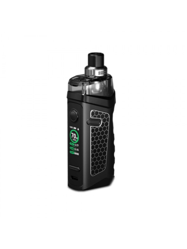 Vandy Vape Jackaroo 70W Pod Device Kit