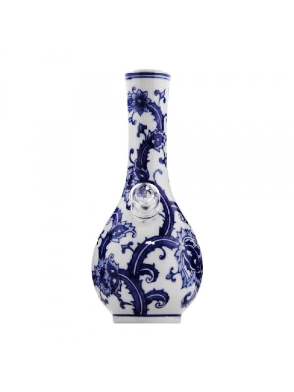My Bud Vase The Joy Bong Default Title
