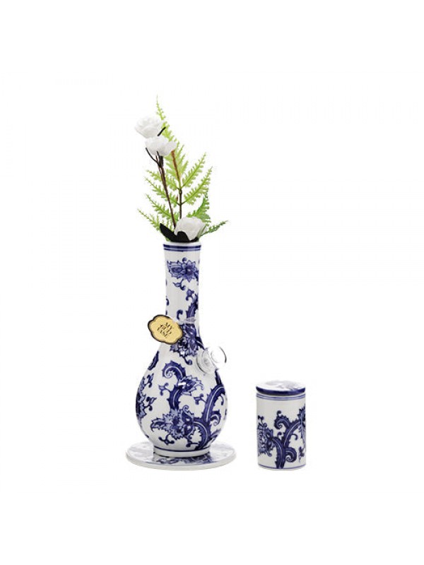 My Bud Vase The Joy Bong Default Title