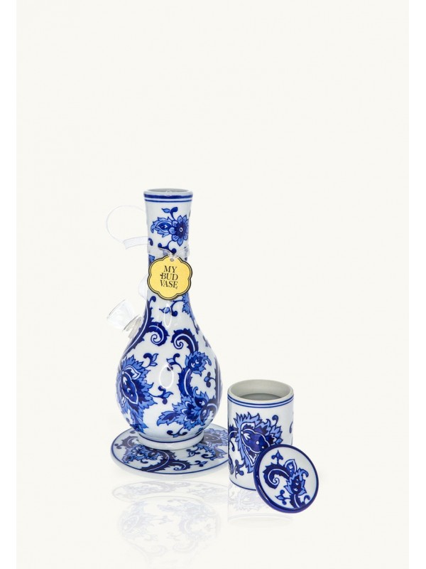 My Bud Vase The Joy Bong Default Title