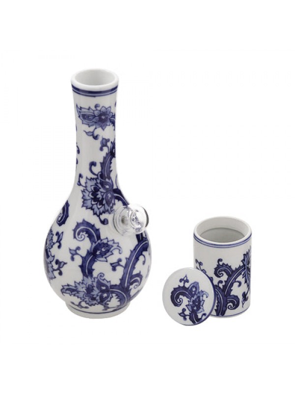 My Bud Vase The Joy Bong Default Title