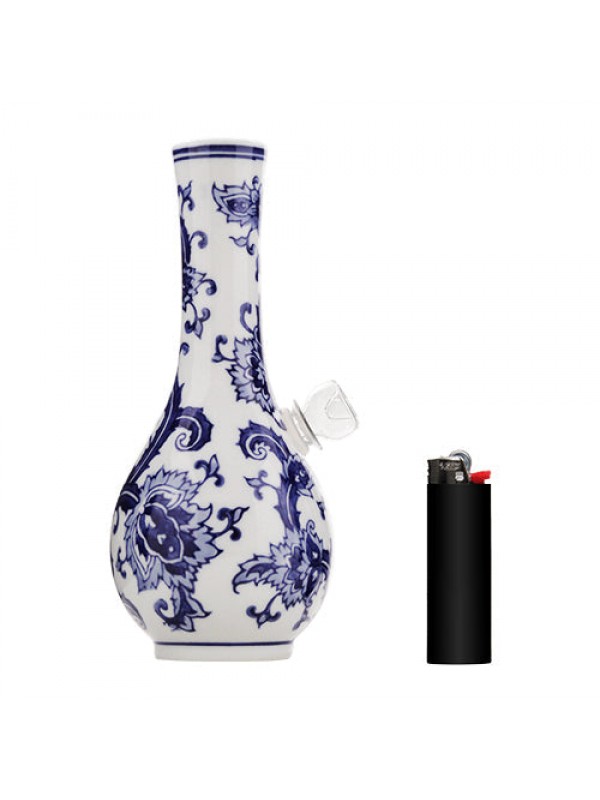 My Bud Vase The Joy Bong Default Title